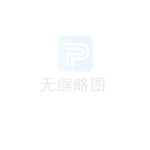 塑料制品的優(yōu)點有哪些? 塑料制品的優(yōu)點有哪些?