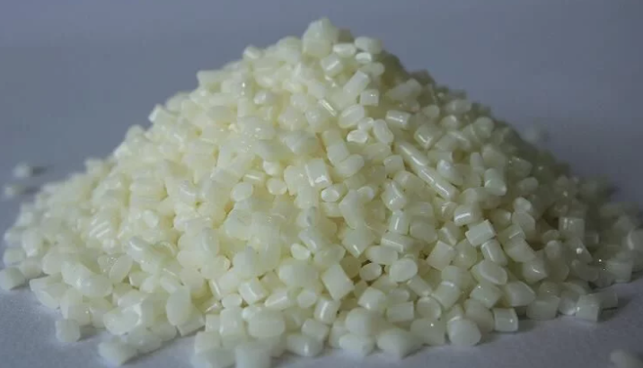 理解ABS塑料材料的注塑成型加工工藝 理解ABS塑料材料的注塑成型加工工藝