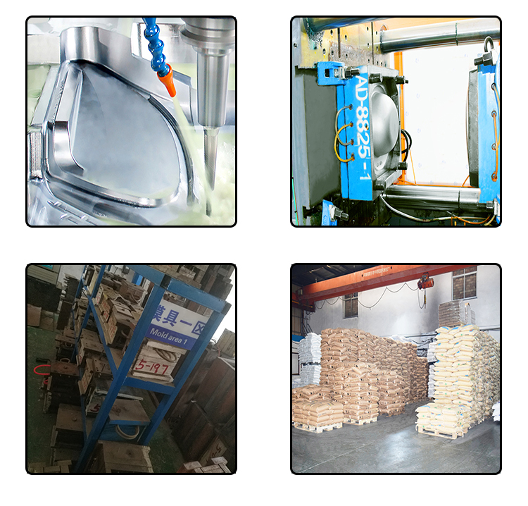 對注塑模具的熱流道技術(shù)的理解 對注塑模具的熱流道技術(shù)的理解