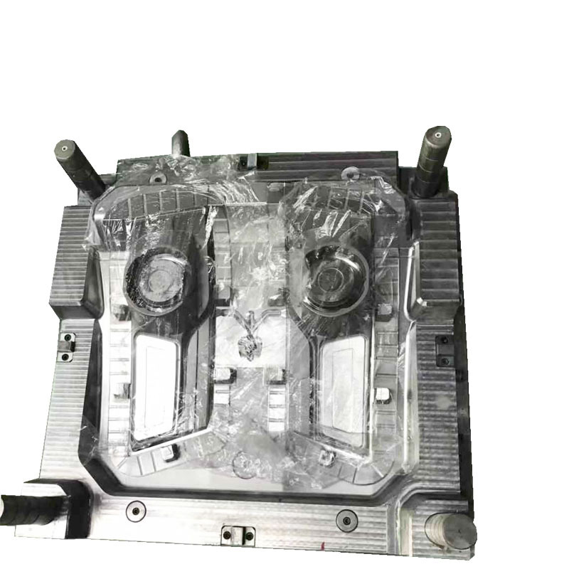 異形模具是如何解決模具表面恒溫問(wèn)題的? 異形模具是如何解決模具表面恒溫問(wèn)題的?