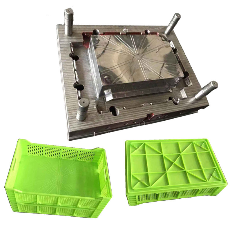 精密塑料注塑件?在我們的生活中得到了廣泛的應(yīng)用 精密塑料注塑件?在我們的生活中得到了廣泛的應(yīng)用