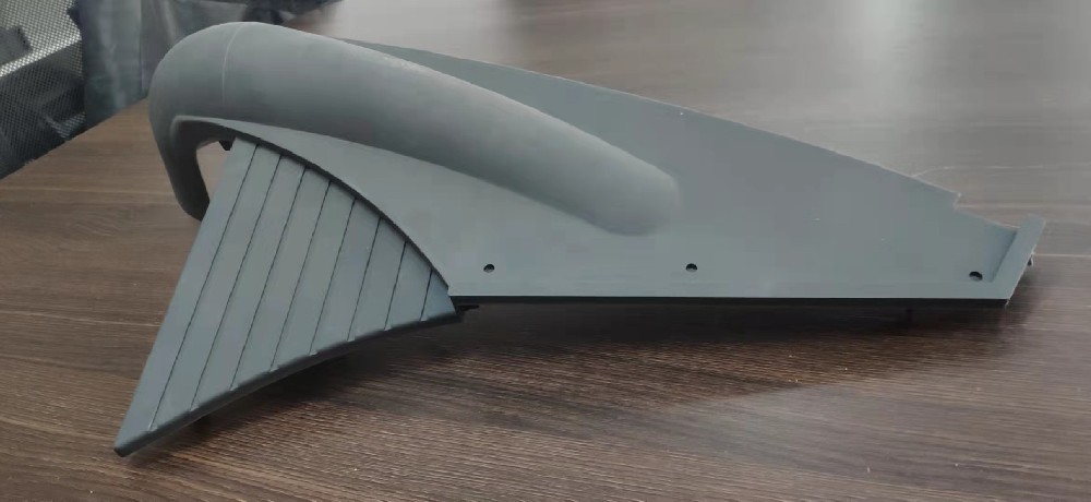 塑料加工的常見兩點注意事項是什么? 塑料加工的常見兩點注意事項是什么?