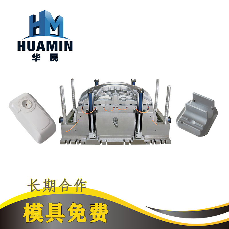 注塑產(chǎn)品加工中的保壓階段怎么理解 注塑產(chǎn)品加工中的保壓階段怎么理解