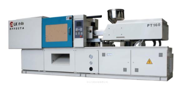 高速注塑機和普通注塑機的區(qū)別是什么? 高速注塑機和普通注塑機的區(qū)別是什么?