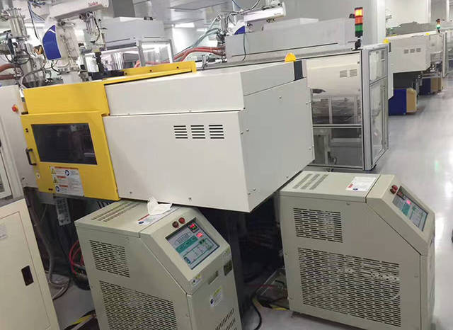 塑料注塑工藝要考慮那些因素? 塑料注塑工藝要考慮那些因素?